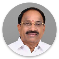 Minister